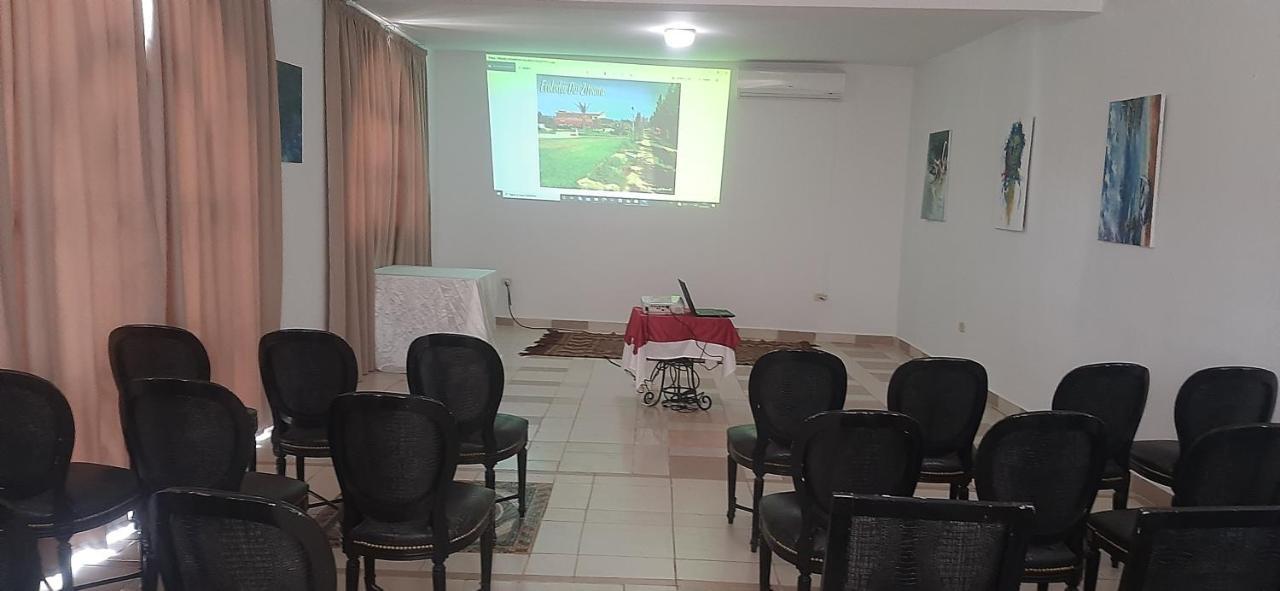 Dar Zitouna Sousse-Tunisie Buitenkant foto